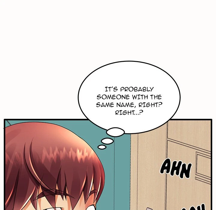 Chapter 14, page 89