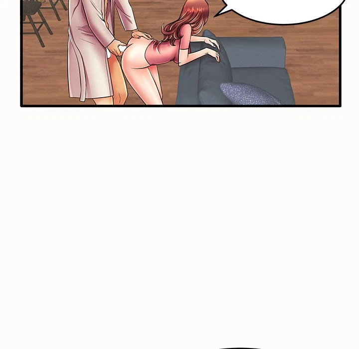 Chapter 14, page 9