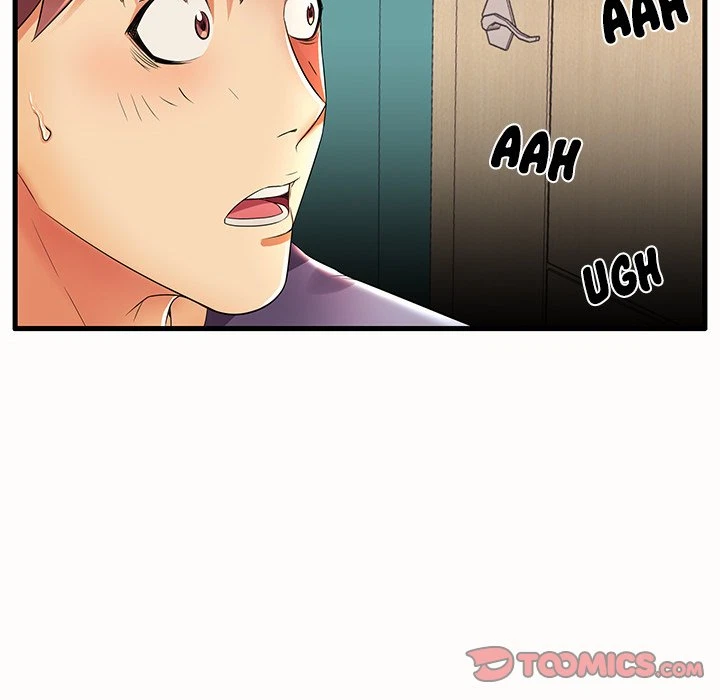 Chapter 14, page 90