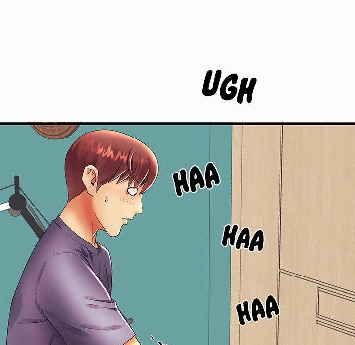 Chapter 14, page 91