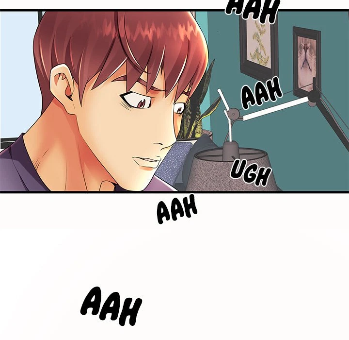 Chapter 14, page 93
