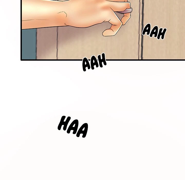 Chapter 14, page 95