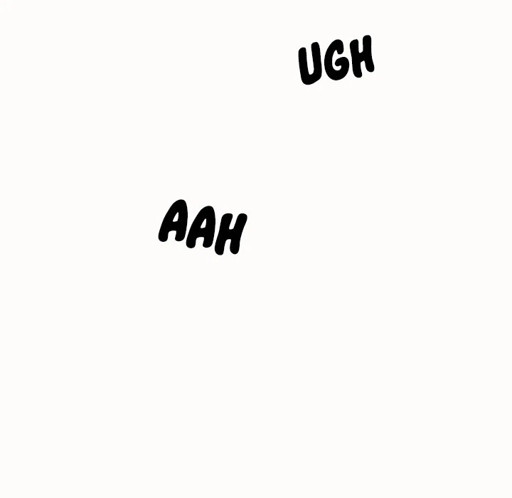 Chapter 14, page 96