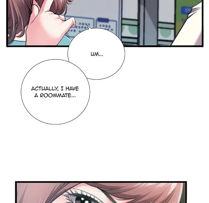 Chapter 0, page 10