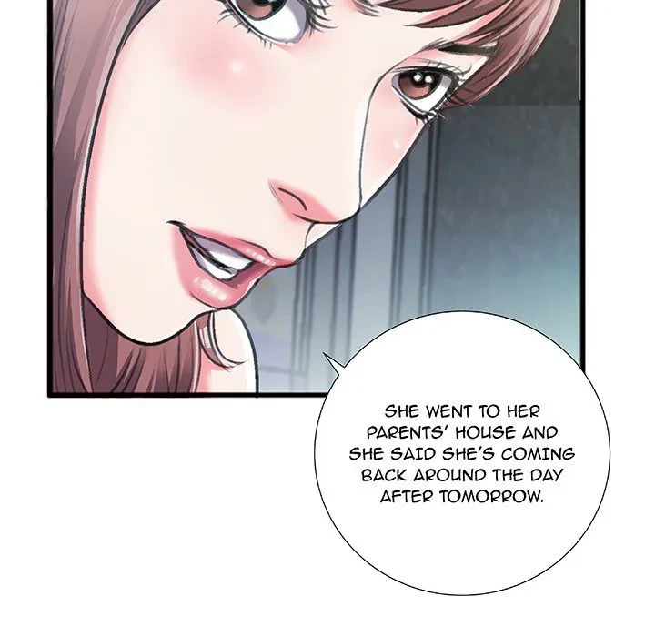 Chapter 0, page 11