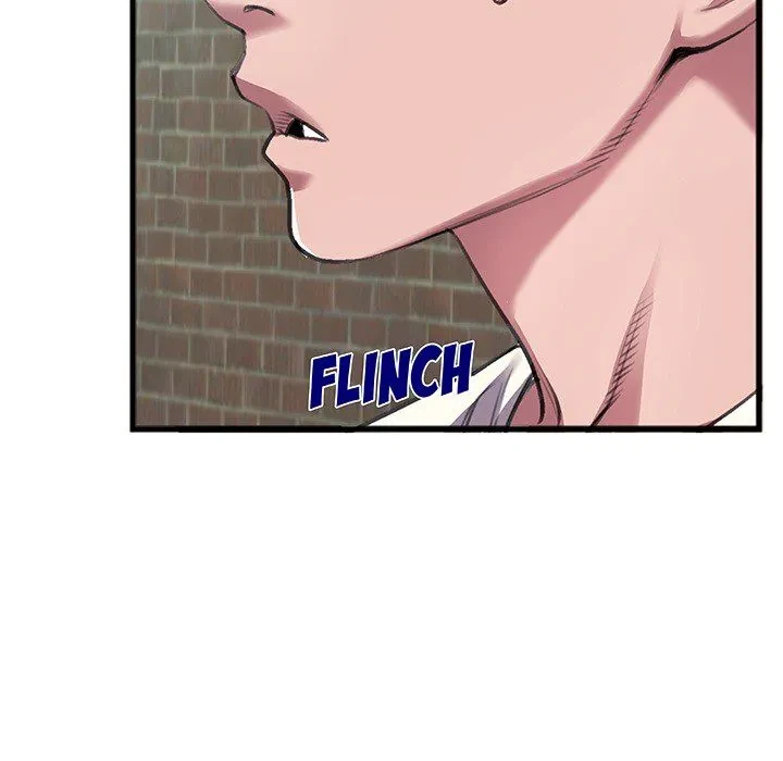 Chapter 0, page 15