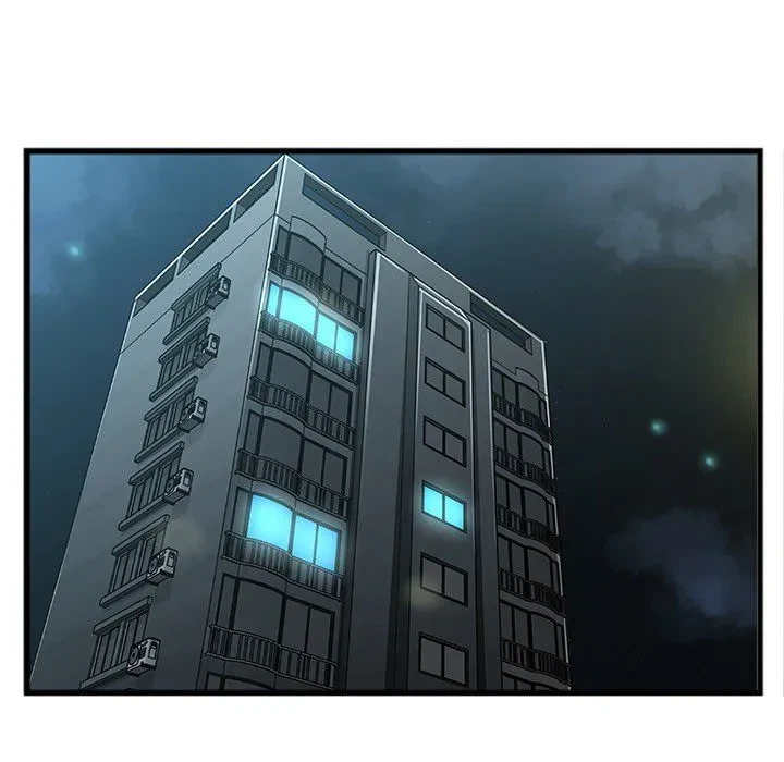 Chapter 0, page 16