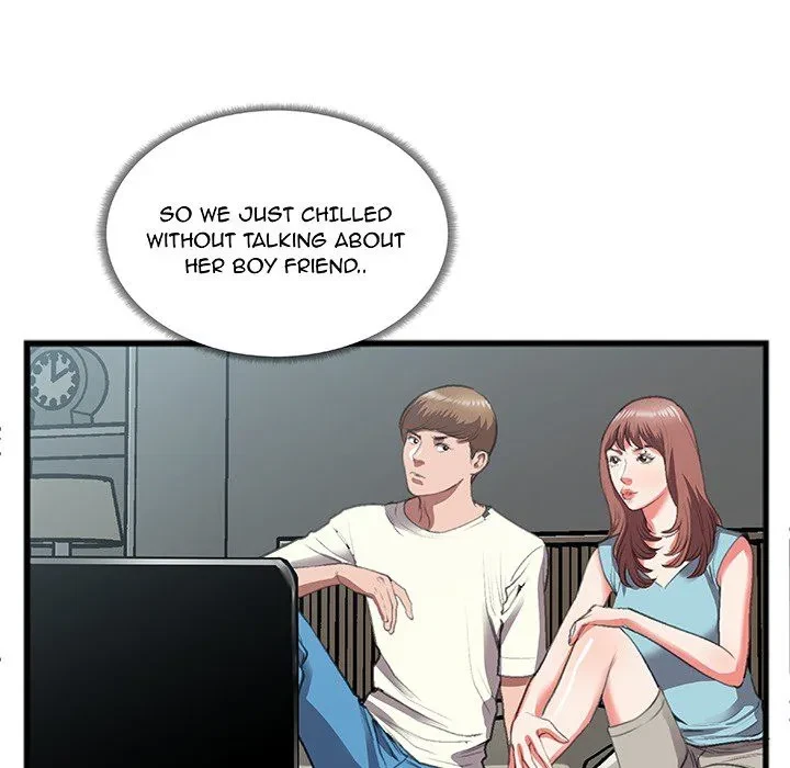 Chapter 0, page 17