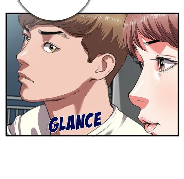 Chapter 0, page 19