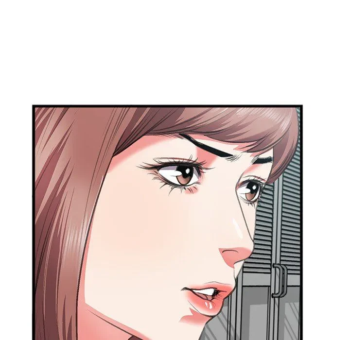 Chapter 0, page 20