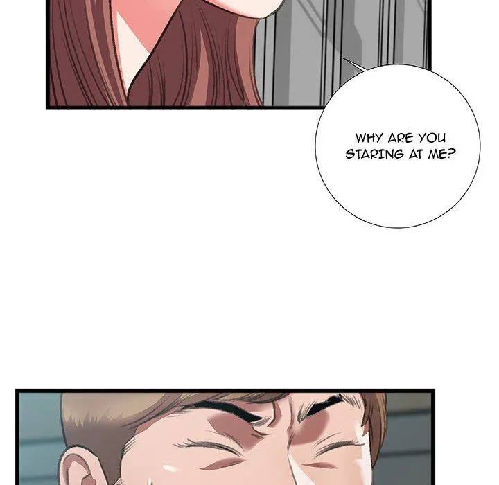 Chapter 0, page 21