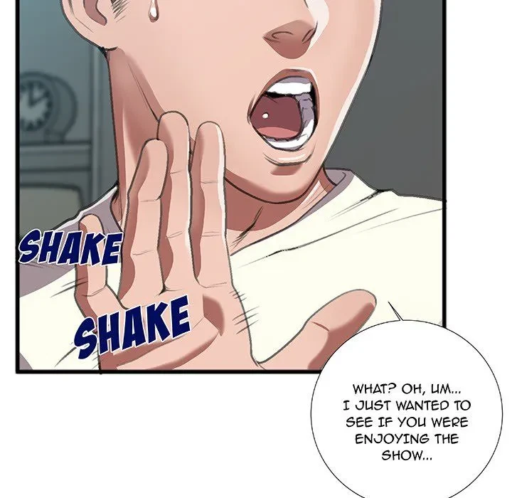 Chapter 0, page 22