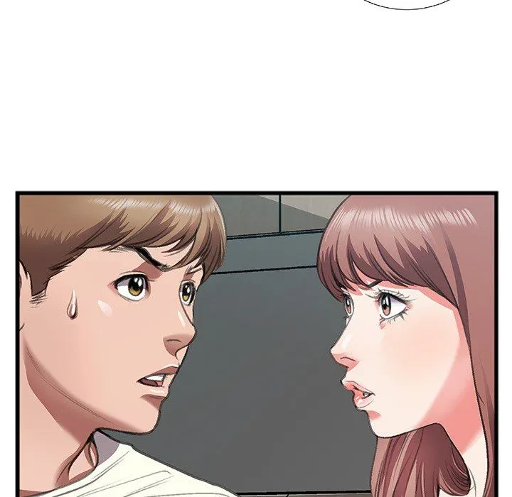 Chapter 0, page 23