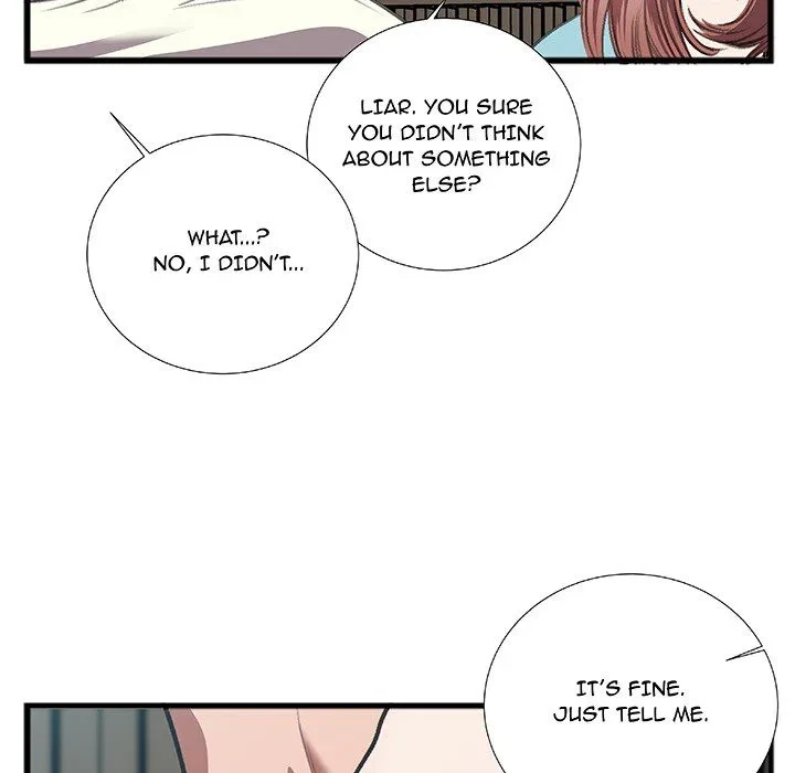 Chapter 0, page 24