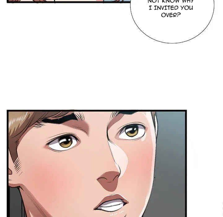 Chapter 0, page 29