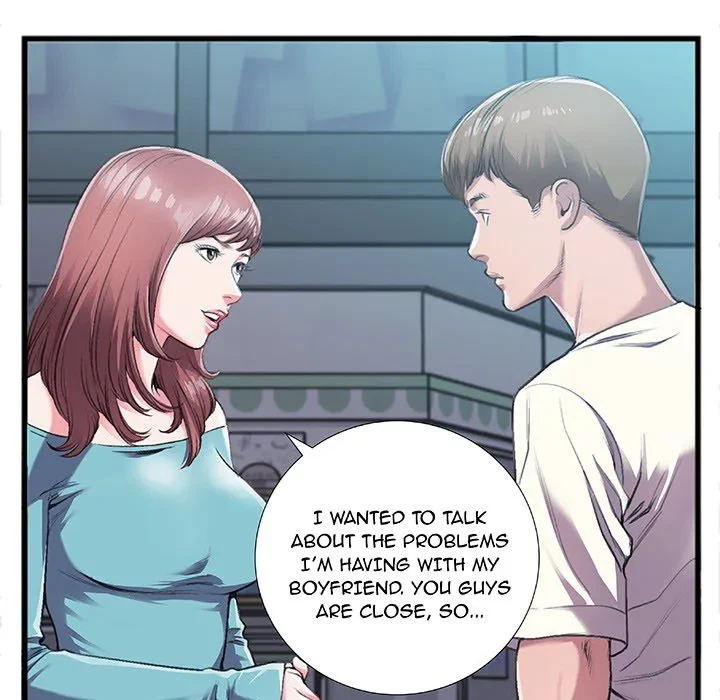 Chapter 0, page 5