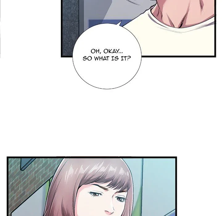Chapter 0, page 7