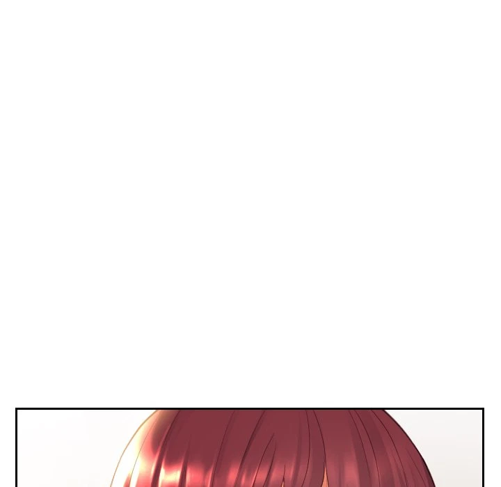 Chapter 8, page 101