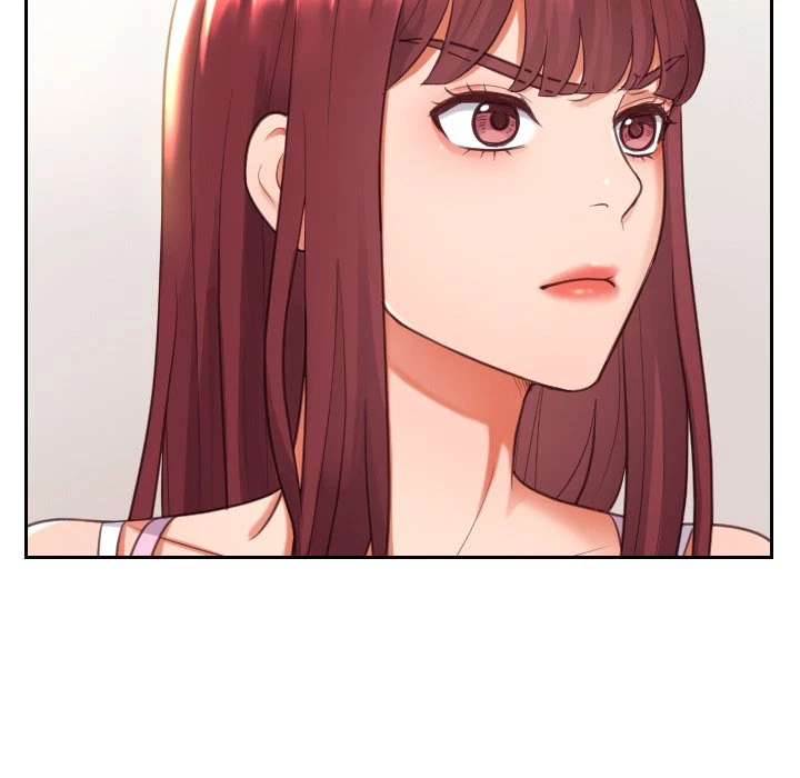 Chapter 8, page 102