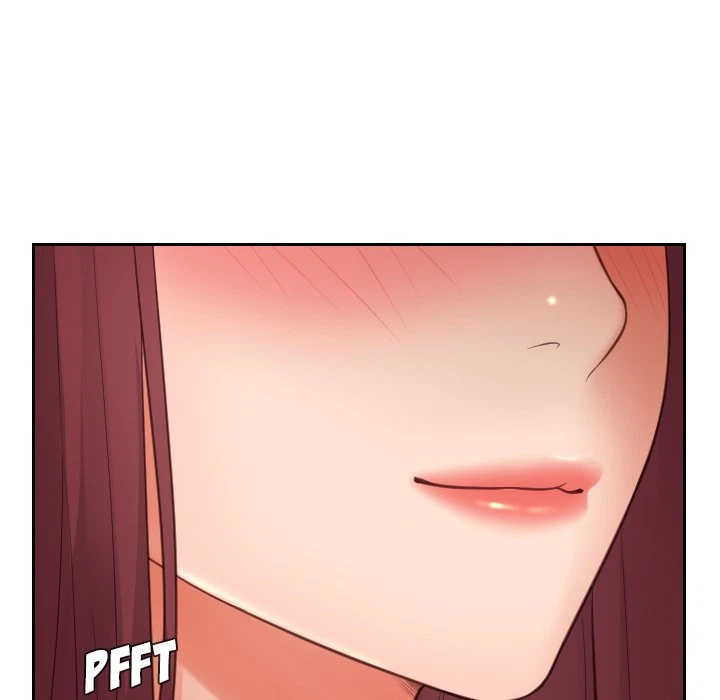 Chapter 8, page 103