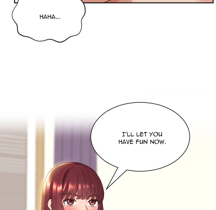 Chapter 8, page 108