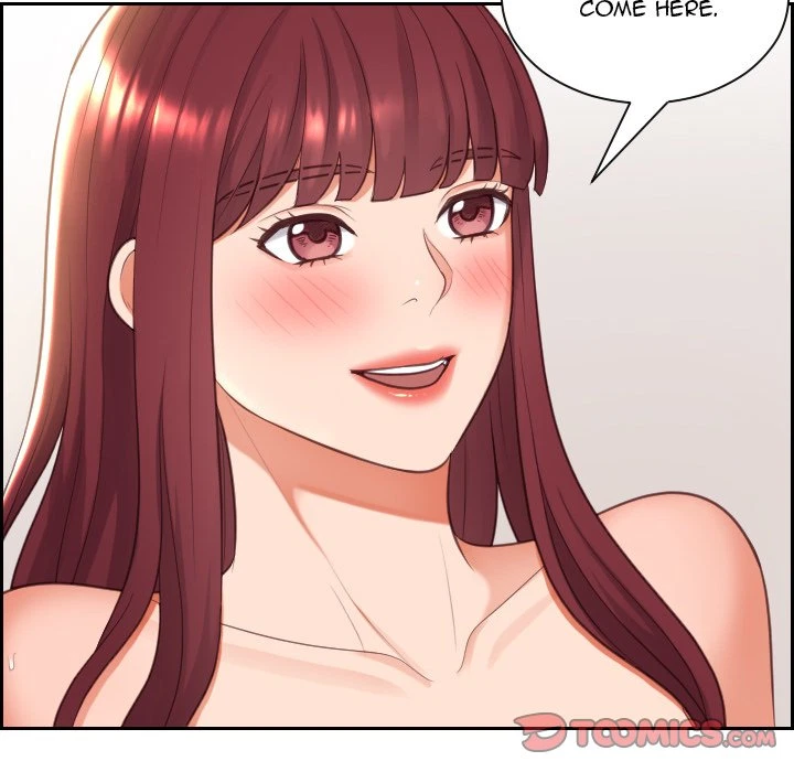 Chapter 8, page 111