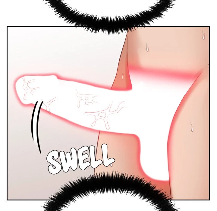 Chapter 8, page 116
