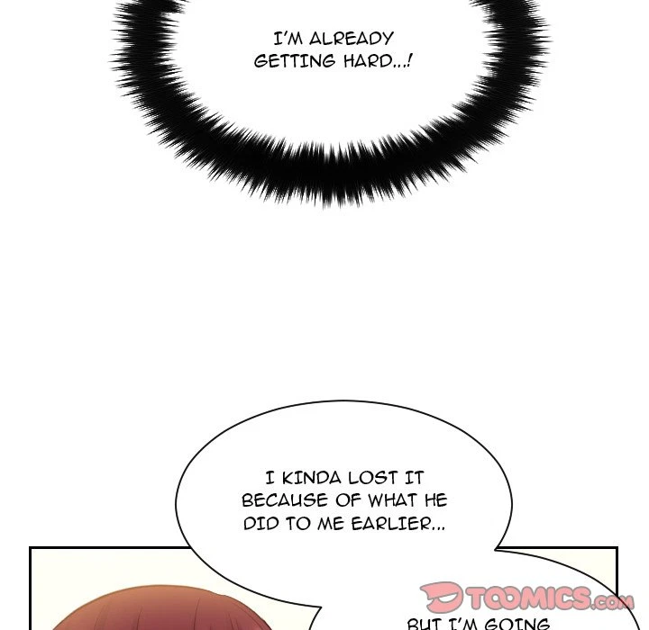 Chapter 8, page 117