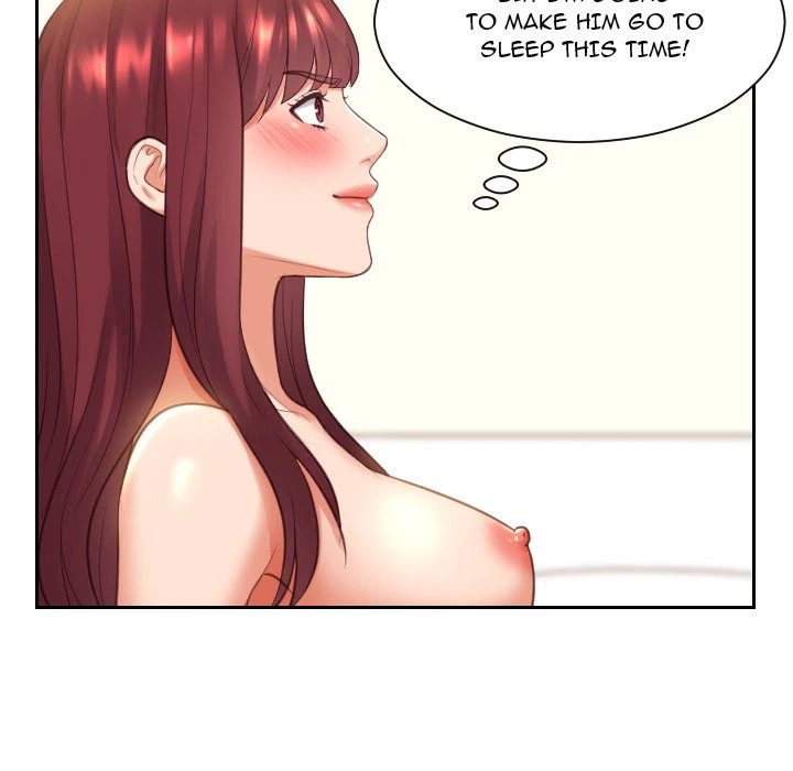 Chapter 8, page 118