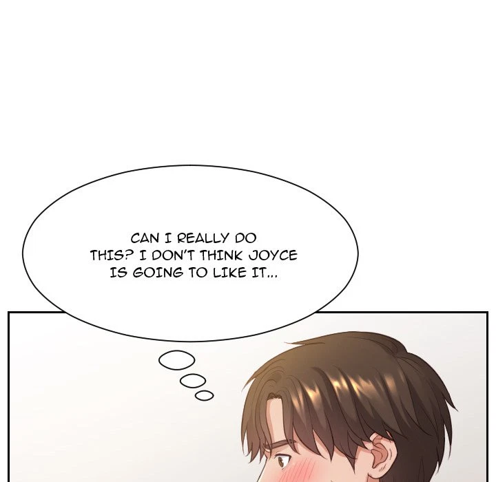 Chapter 8, page 119