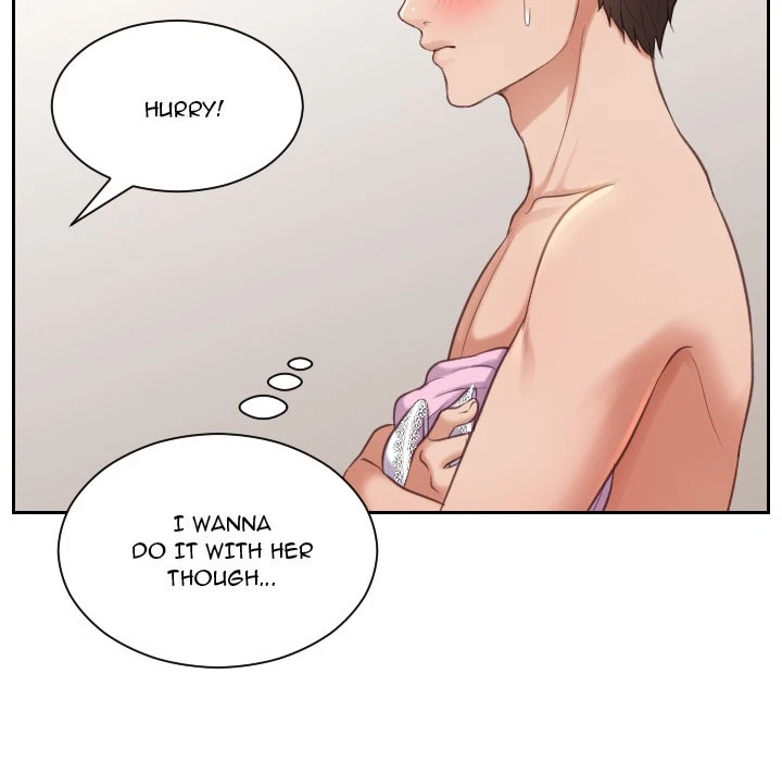 Chapter 8, page 120