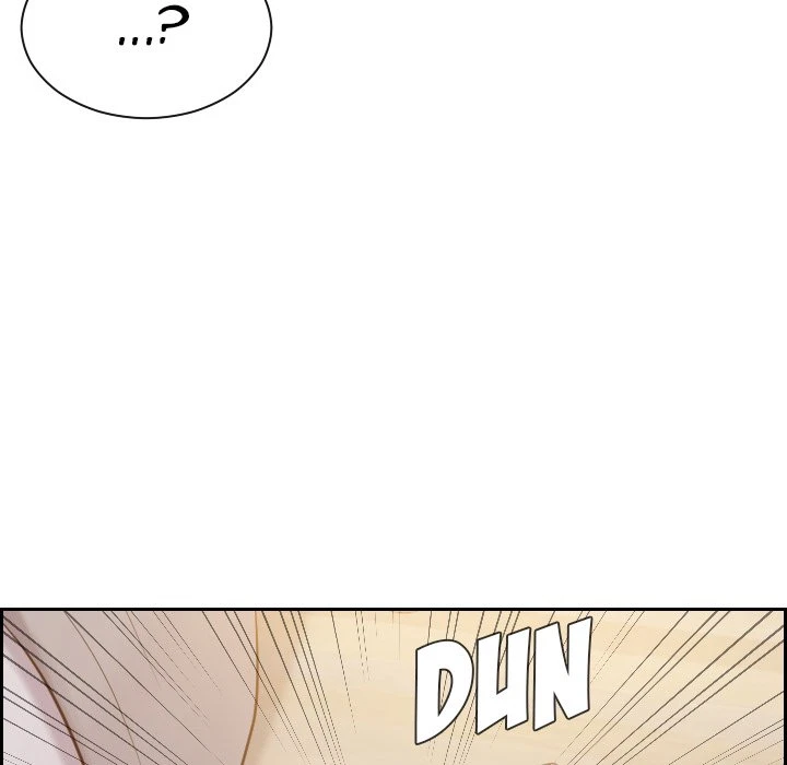 Chapter 8, page 122