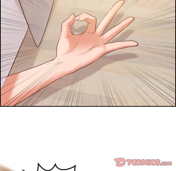 Chapter 8, page 123