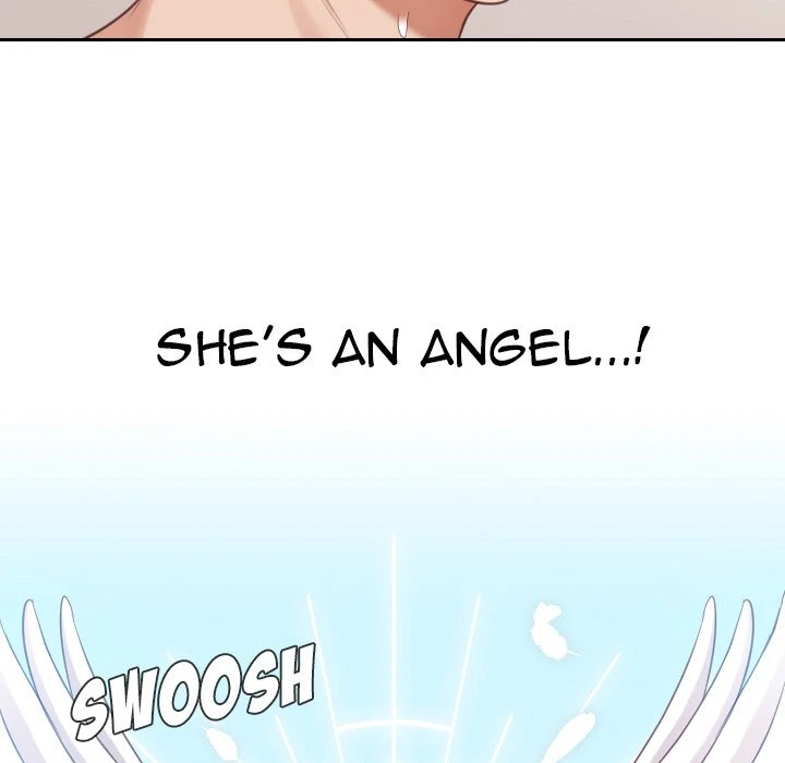 Chapter 8, page 127