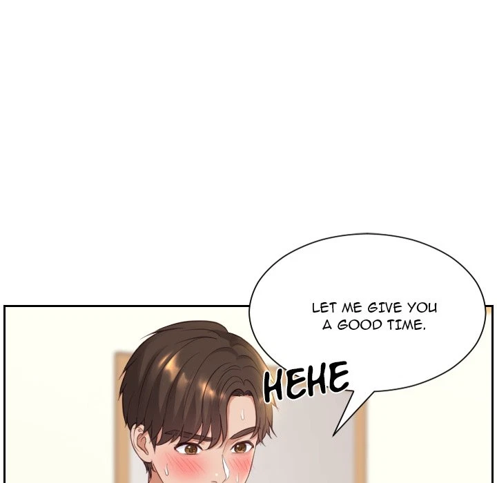 Chapter 8, page 134