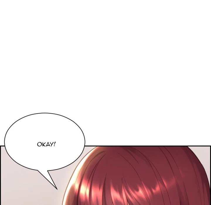 Chapter 8, page 136