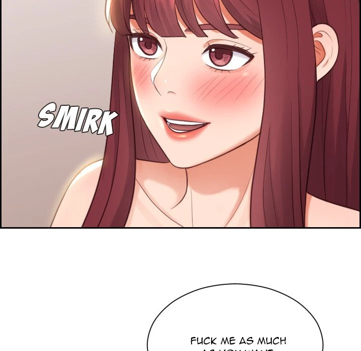 Chapter 8, page 137