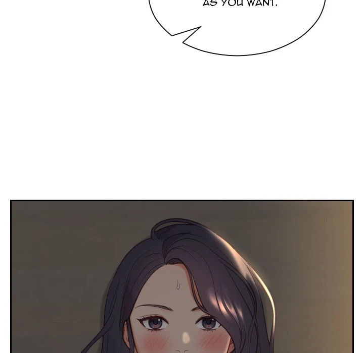 Chapter 8, page 138