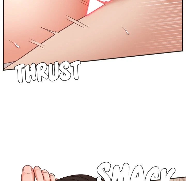 Chapter 8, page 14