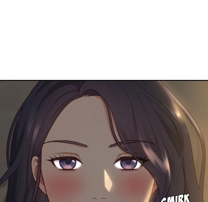 Chapter 8, page 140