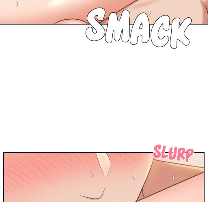 Chapter 8, page 16