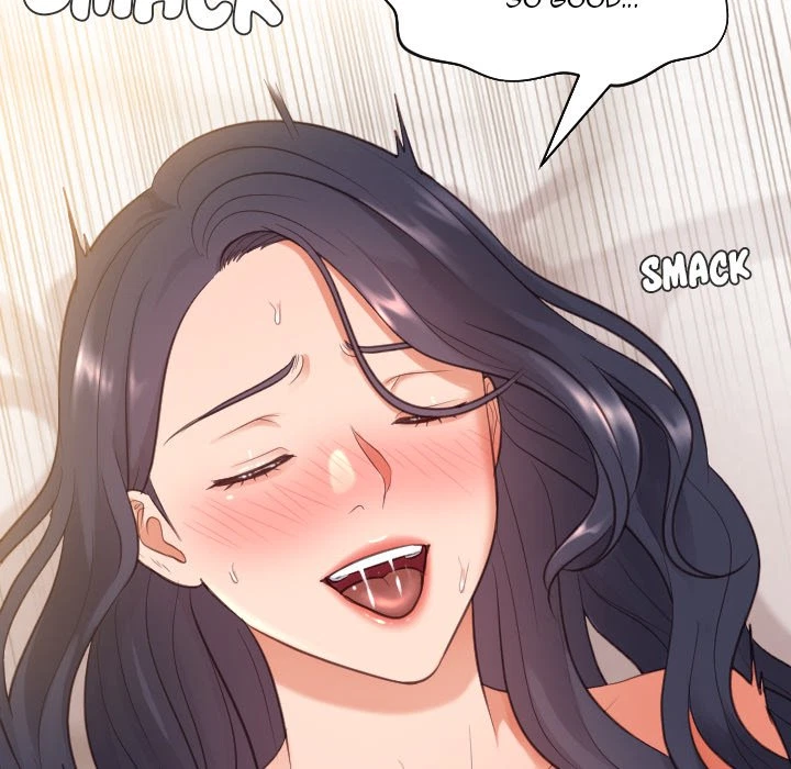 Chapter 8, page 18