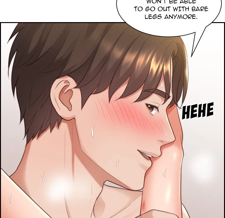 Chapter 8, page 23