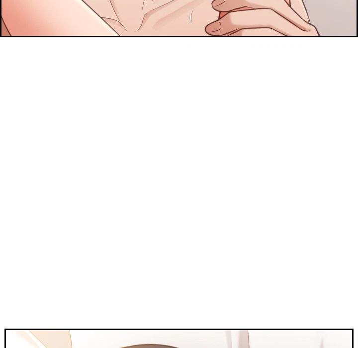 Chapter 8, page 24