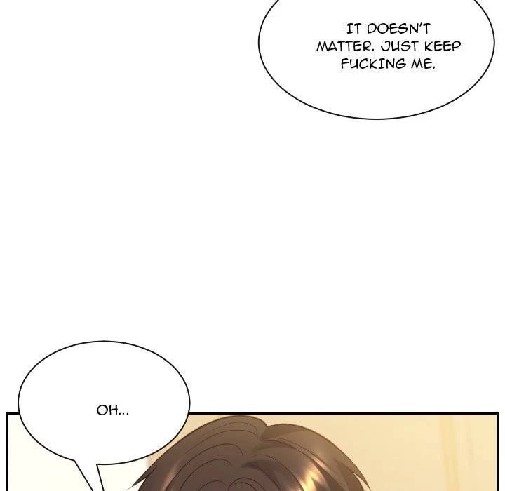 Chapter 8, page 26