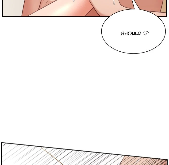 Chapter 8, page 28