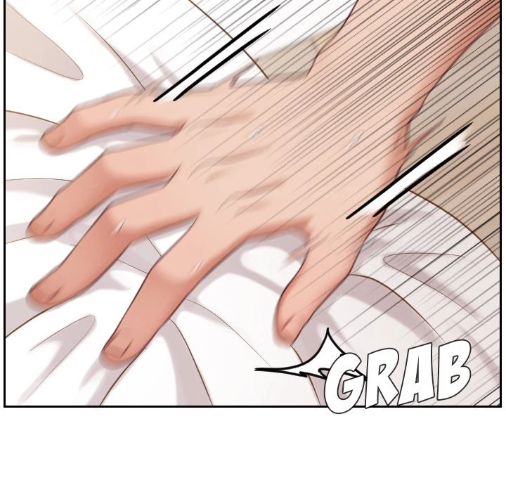 Chapter 8, page 29