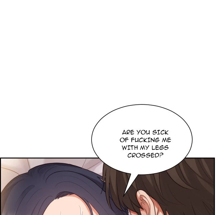 Chapter 8, page 32