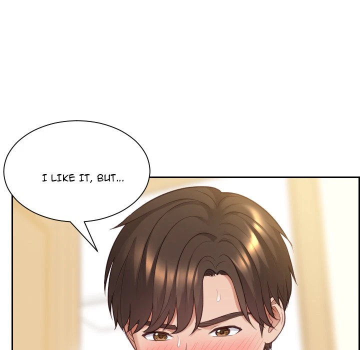Chapter 8, page 34