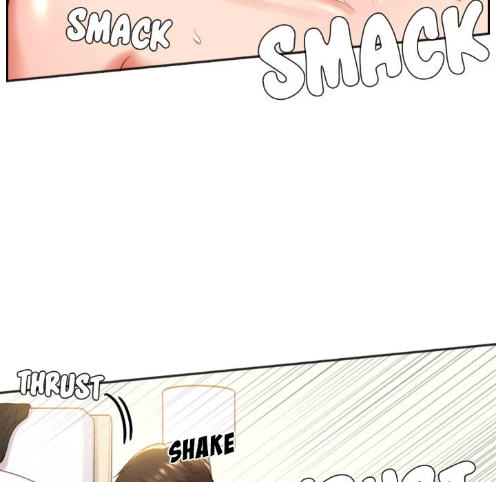 Chapter 8, page 41